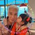 Profile Picture of Gordon Lu (@gordon.lu.503) on Facebook
