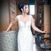 Profile Picture of Robyn Ouellette (@robyn.ouellette.7) on Facebook