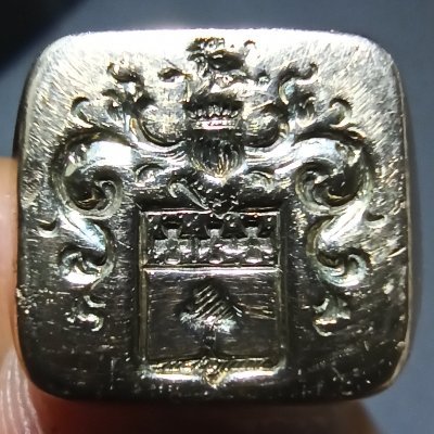 Profile Picture of Nicolas De Fays (@FaysNicolas) on Twitter