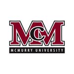 Profile Picture of McMurry University (@mcmurryuniversity) on Instagram