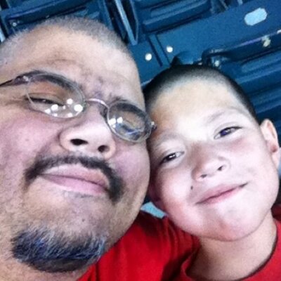 Profile Picture of Joe Zavala (@joezavala31) on Twitter