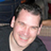 Profile Picture of guy.pascarella (@guy.pascarella) on Flickr