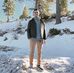 Profile Picture of Mark Koval (@mark.koval.33633) on Facebook