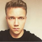 Profile Picture of Marcin Król (@marcin_krol) on Instagram