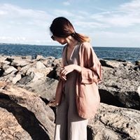 Profile Picture of Jae Yeon Choi (@jae-yeon-choi) on Quora