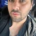 Profile Picture of Jeremy Flores (@jeremy.flores.908) on Facebook