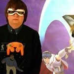 Profile Picture of John Bugden (@johnnybugden) on Instagram