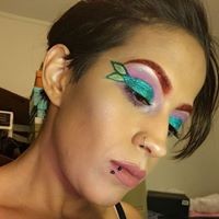 Profile Picture of Layla Laboy (@layla-laboy) on Quora