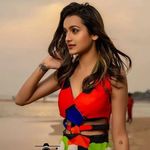 Profile Picture of @𝙟𝙖𝙨𝙢𝙞𝙣𝙚 𝙧𝙖𝙩𝙝.02💫 (@jasmine___rath02) on Instagram