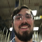 Profile Picture of Jeffrey Hendricks (@@MrJeffroDubya) on Tiktok