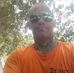 Profile Picture of James Mcquilkin (@james.mcquilkin.7) on Facebook