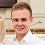 Profile Picture of Marius Slaboševičius (@slamarius) on Instagram