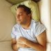 Profile Picture of Neil Bakshi (@neilbakshi) on Pinterest