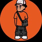 Profile Picture of Kenneth Bayle (@Kenneth-Bayle) on Facebook