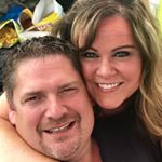 Profile Picture of Maureen Bryfczynski (@smartcustomhomes) on Instagram