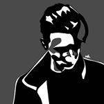 Profile Picture of William Thompson (@just_a_quiet_artist) on Instagram