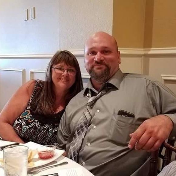 Profile Picture of Chuck Mcneece (@chuckmcneece) on Poshmark