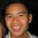 Profile Picture of Albert Hwu (@ahwu1021) on Pinterest