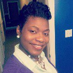 Profile Picture of Sandra Sutton (@mseventplanner) on Instagram