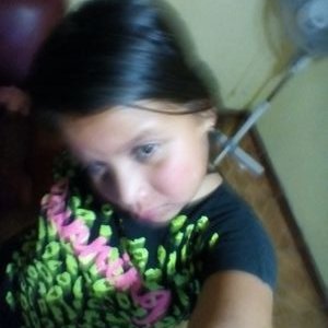 Profile Picture of Helen Cisterna (@helencisterna) on Twitter