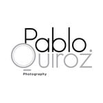 Profile Picture of Pablo Quiroz (@quirpa9) on Instagram