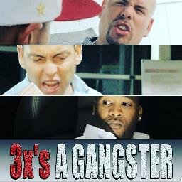 Profile Picture of Cyril Smith (@718films) on Twitter