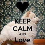 Profile Picture of Ladonna Patrick (@ladonna4043) on Instagram
