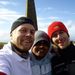 Profile Picture of Paul Scurrah (@paulscurrah) on Pinterest