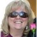 Profile Picture of Deborah Gonzalez (@deborah.gonzalez.940) on Facebook