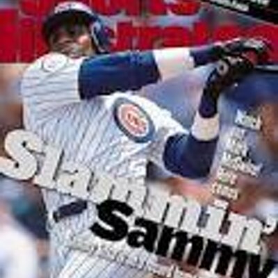 Profile Picture of Sam Schatz (@SamSchatz2) on Twitter