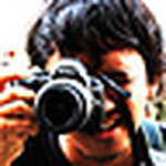 Profile Picture of Atha Khun Scott Nathanson (@atha khun) on Flickr