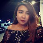 Profile Picture of Sheentoy Adolfo Ebrado (@sheenjoey26) on Instagram