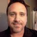 Profile Picture of Jason Scalf (@scalfjasonjs) on Pinterest