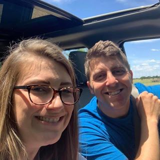 Joseph Slaydon - Facebook Profile Picture of Joseph Slaydon (@joseph.slaydon1) on Facebook