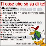 Profile Picture of Alex Gallo (@alexgallo8965) on Youtube