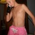 Profile Picture of Le Colere Jonathan (@JonathanLeColer) on Twitter