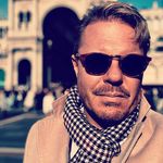 Profile Picture of Jon Staffas (@jon_staffas) on Instagram