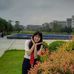 Profile Picture of Ariel Fung (@fung.ariel) on Facebook