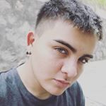 Profile Picture of René Vasquez (@mawrii.murga26) on Instagram