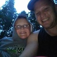 Profile Picture of Joseph Bollinger (@knightballer2) on Pinterest