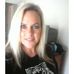Profile Picture of Tammy Siscone (@tammy.siscone) on Facebook
