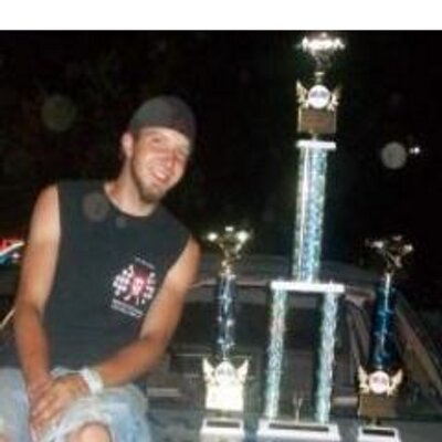 Matt Schuch - Twitter Profile Picture of Matt Schuch (@matt53t) on Twitter
