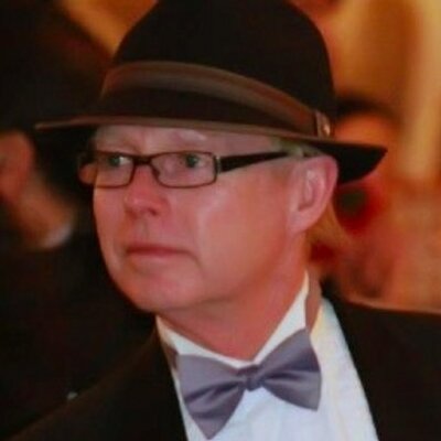 Profile Picture of Rob Ironside (@robert150254) on Twitter