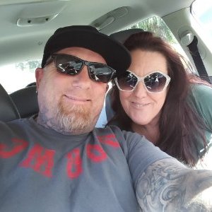 Profile Picture of Greg Mahrt (@MahrtGreg) on Twitter