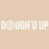 Profile Picture of Dough’d Up (@doughdup) on Tiktok