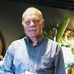 Profile Picture of David Halsted (@david.halsted.501) on Facebook