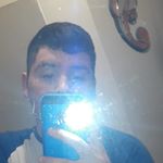 Profile Picture of David Alcantar (@david.a209) on Instagram