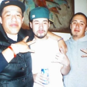 Profile Picture of James Noriega (@james_loves_cheyenne_4evr) on Myspace