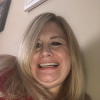 Profile Picture of Tina Lynn (@tina-lynn-14) on Quora