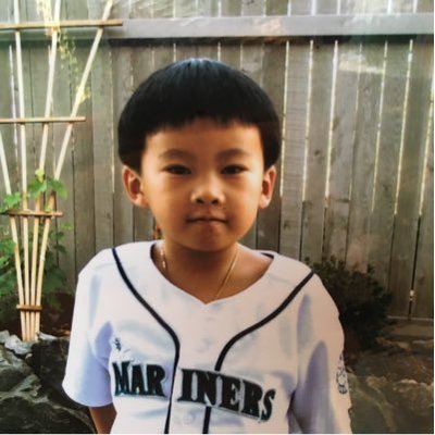 Profile Picture of Kenneth (@kenneth_trinh) on Twitter